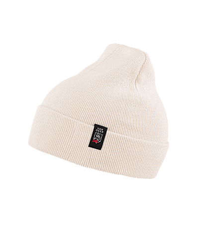 VAN DEER-Red Bull Sports | CLASSIC BEANIE (V25BE076) | Beanies & Hats